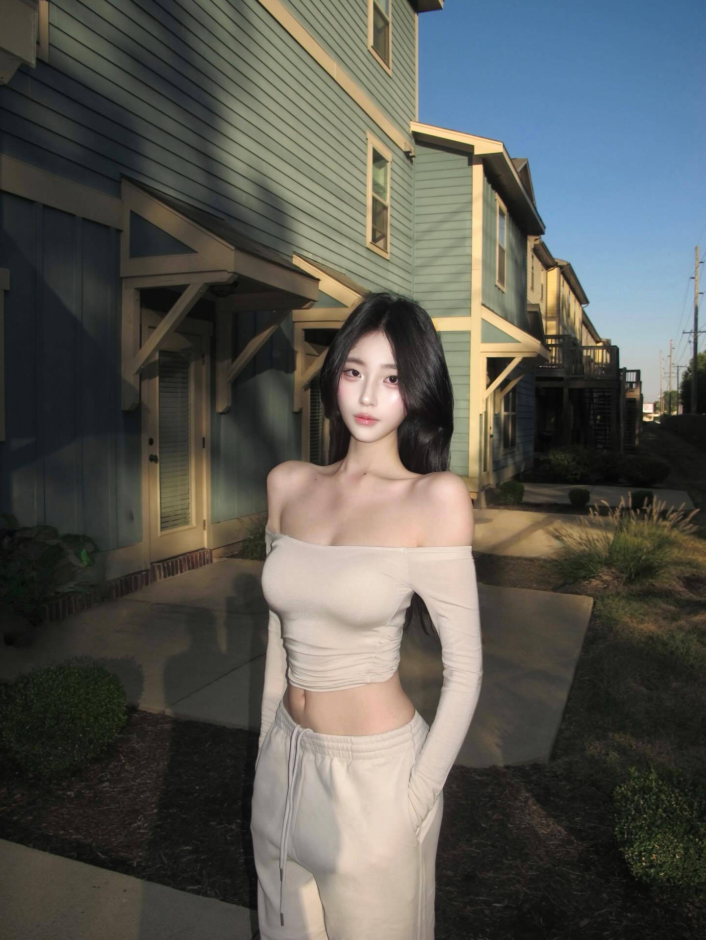 91無碼免費下載免費版